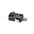 00-946995 Compatible Vulcan Switch, Limit, Roller Lever, 5 Amp