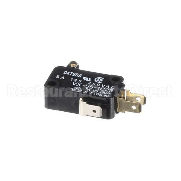 00-946995 Compatible Vulcan Switch, Limit, Roller Lever, 5 Amp
