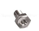 00-947065 Vulcan Hart Atomizer, Bolt