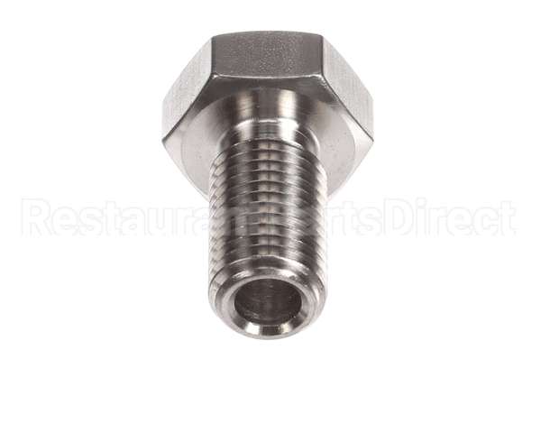 00-947065 Vulcan Hart Atomizer, Bolt