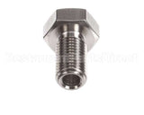 00-947065 Vulcan Hart Atomizer, Bolt