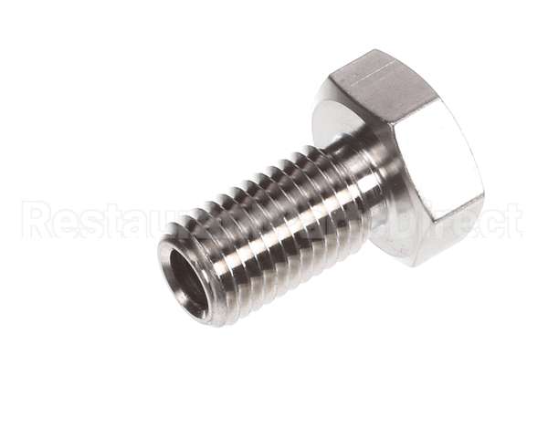 00-947065 Vulcan Hart Atomizer, Bolt