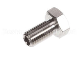 00-947065 Vulcan Hart Atomizer, Bolt