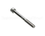 00-947083 Vulcan Hart Bolt, Shch, M6-1 X 60Mm, 316Ss