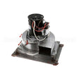 00-947091 Compatible Hobart Assy., Flue Box