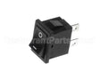 00-947099 Vulcan Hart Switch, Power