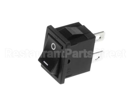 00-947099 Vulcan Hart Switch, Power