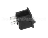 00-947099 Vulcan Hart Switch, Power