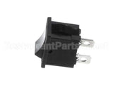 00-947099 Vulcan Hart Switch, Power