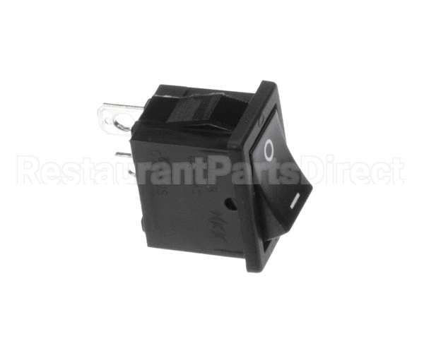 00-947099 Vulcan Hart Switch, Power
