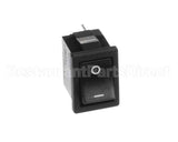 00-947099 Vulcan Hart Switch, Power