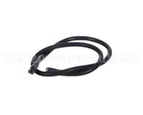 00-947136 Vulcan Hart Cable, Ignitor
