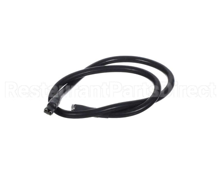 00-947136 Vulcan Hart Cable, Ignitor