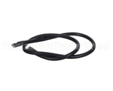 00-947136 Vulcan Hart Cable, Ignitor