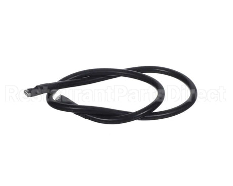 00-947136 Vulcan Hart Cable, Ignitor