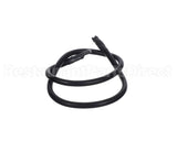 00-947136 Vulcan Hart Cable, Ignitor