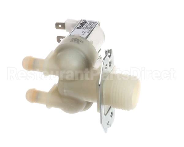 00-947138 Vulcan Hart Solenoid, Water Inlet