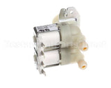 00-947138 Vulcan Hart Solenoid, Water Inlet