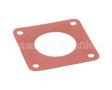 00-947169 Vulcan Hart Gasket, Cavity Intake Exhaust