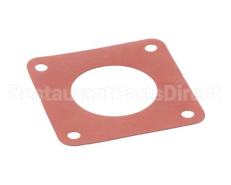 00-947169 Vulcan Hart Gasket, Cavity Intake Exhaust
