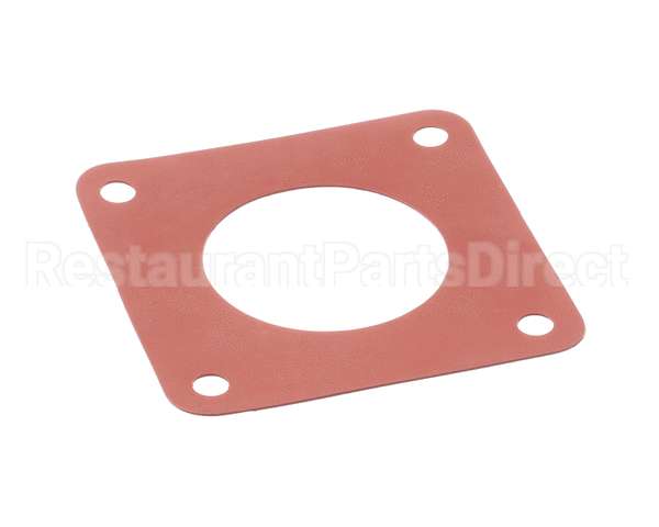 00-947169 Vulcan Hart Gasket, Cavity Intake Exhaust