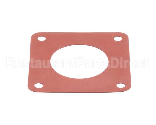 00-947169 Vulcan Hart Gasket, Cavity Intake Exhaust