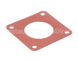 00-947169 Vulcan Hart Gasket, Cavity Intake Exhaust