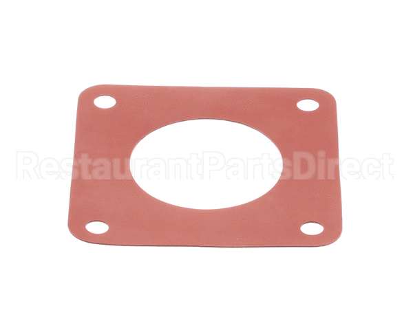 00-947169 Vulcan Hart Gasket, Cavity Intake Exhaust