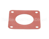 00-947169 Vulcan Hart Gasket, Cavity Intake Exhaust
