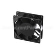 00-947221 Compatible Vulcan Fan, Cooling