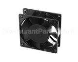 00-947221 Vulcan Hart Fan,Cooling