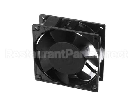 00-947221 Vulcan Hart Fan,Cooling