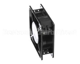 00-947221 Vulcan Hart Fan,Cooling