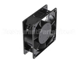 00-947221 Vulcan Hart Fan,Cooling