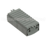 00-947245 Hobart Assembly, Block, Terminal, 20