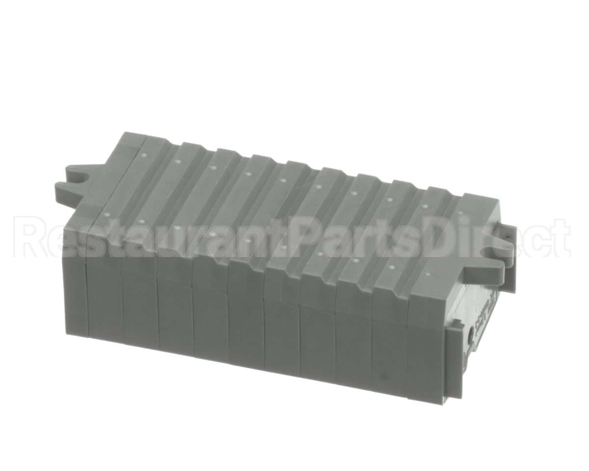 00-947245 Hobart Assembly, Block, Terminal, 20