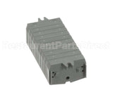 00-947245 Hobart Assembly, Block, Terminal, 20