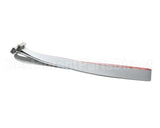 00-947287 Hobart Cable, Ribbon Display Bd. (14P