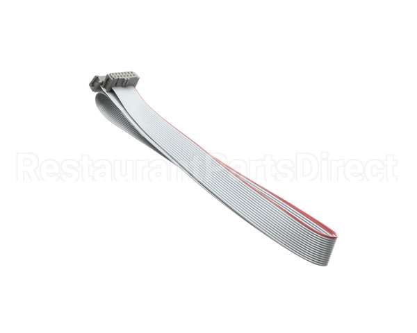00-947287 Hobart Cable, Ribbon Display Bd. (14P