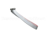 00-947287 Hobart Cable, Ribbon Display Bd. (14P
