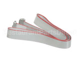 00-947287 Vulcan Hart Cable, Ribbon Display Bd. (14Pi