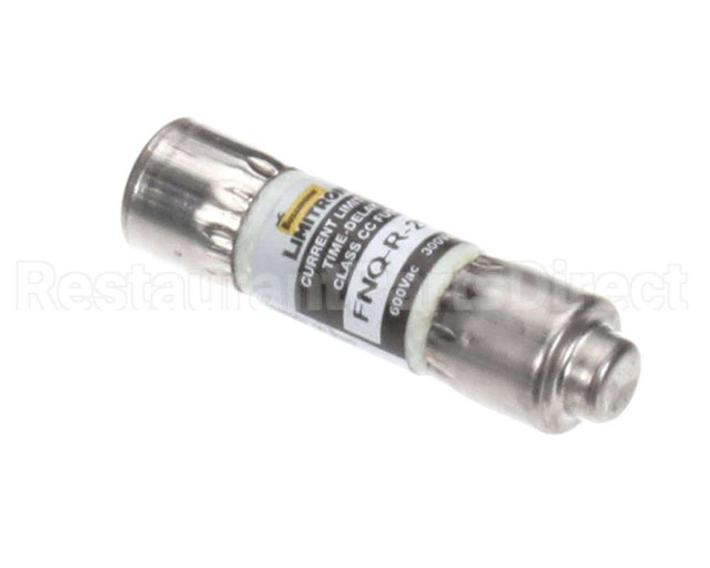00-947295 Hobart Fuse, 20 Amp, Current Limiting