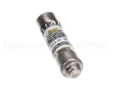 00-947295 Hobart Fuse, 20 Amp, Current Limiting