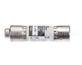 00-947295 Hobart Fuse, 20 Amp, Current Limiting