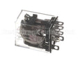 00-947330 Vulcan Hart Relay, 220-240V