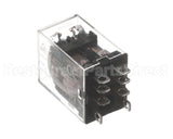 00-947330 Vulcan Hart Relay, 220-240V