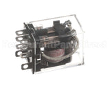 00-947330 Vulcan Hart Relay, 220-240V