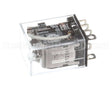 00-947331 Vulcan Hart Relay, 24V