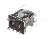 00-947331 Vulcan Hart Relay, 24V