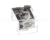 00-947331 Vulcan Hart Relay, 24V